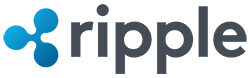 XRP-ripple-logo