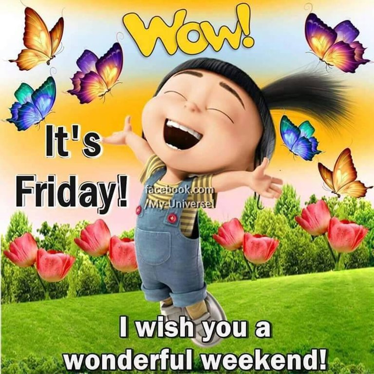 Friday.jpg