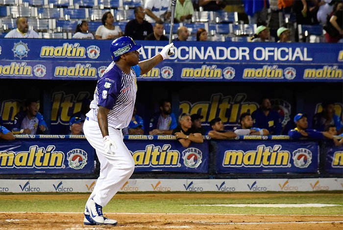delmon.jpg