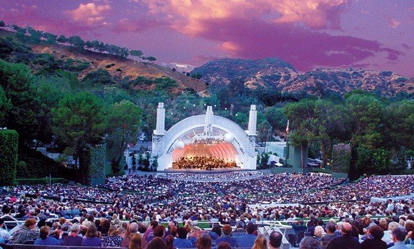 hollywood_bowl_at_dusk (2) (1).jpeg