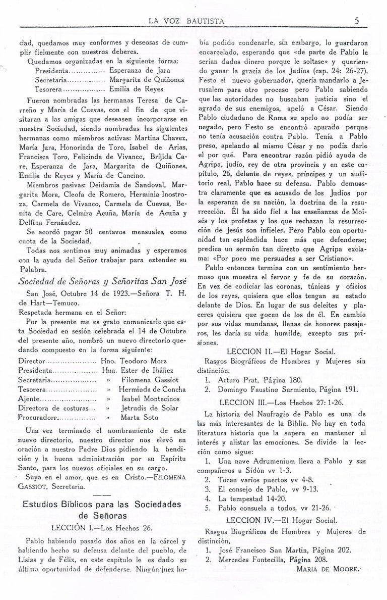 LVB #11 noviembre 1923-05.jpg