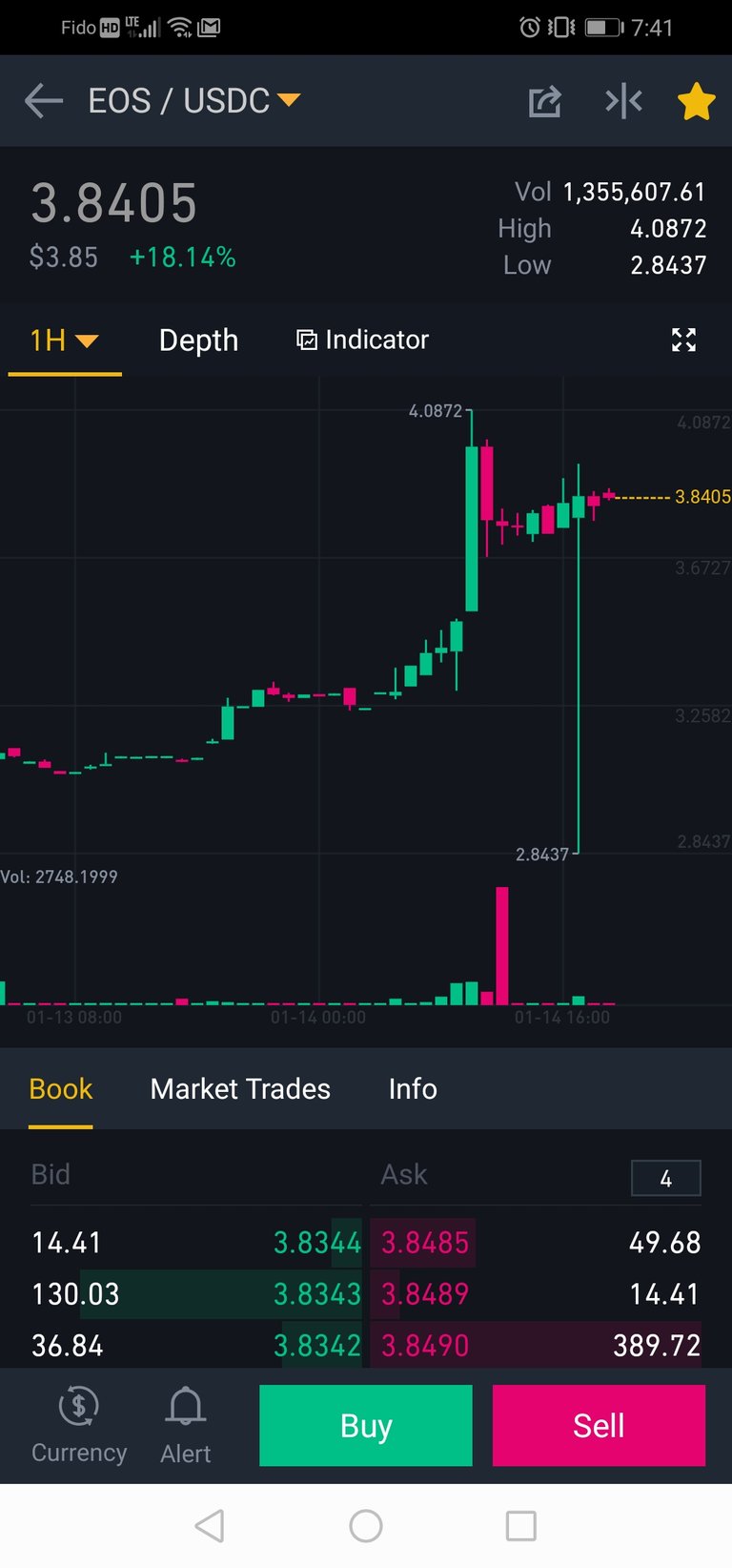 Screenshot_20200114_194128_com.binance.dev.jpg