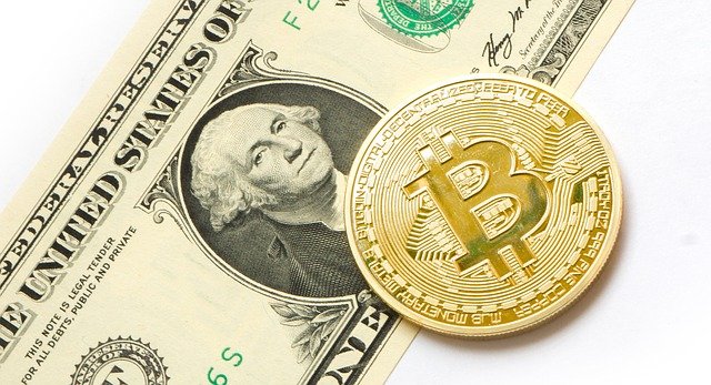 bitcoin-gbd34156c6_640.jpg