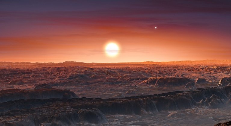 Proxima-Centauri-b-1132x620.jpg