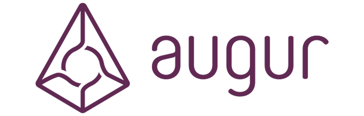 augur flat.png