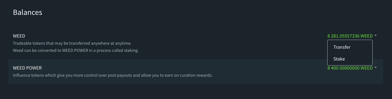Screen Shot 2019-05-27 at 5.04.04 PM.png