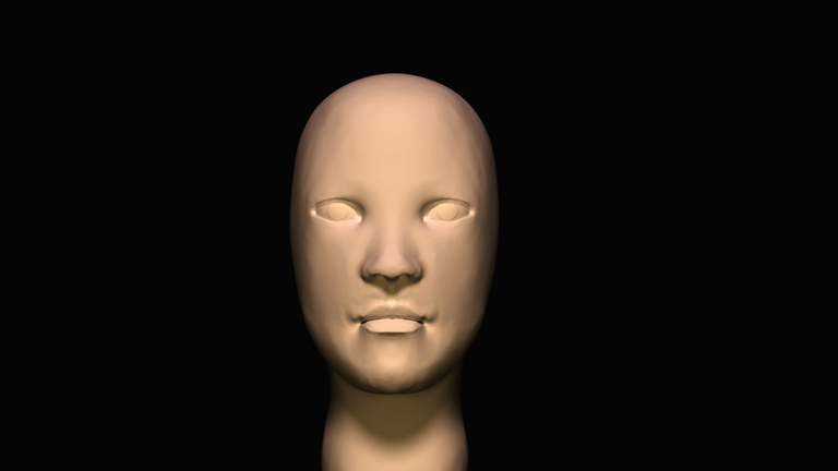 HEAD4.png