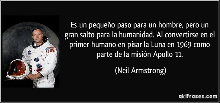 frase-es-un-pequeno-paso-para-un-hombre-pero-un-gran-salto-para-la-humanidad-al-convertirse-en-el-neil-armstrong-155089.jpg