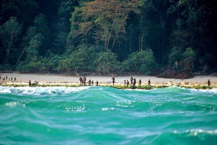 sentinel-island.jpg