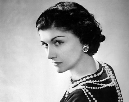 l coco chanel.jpg