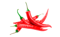 aji.png