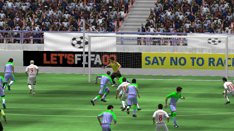 FIFA 09 12_31_2020 10_02_50 PM.png