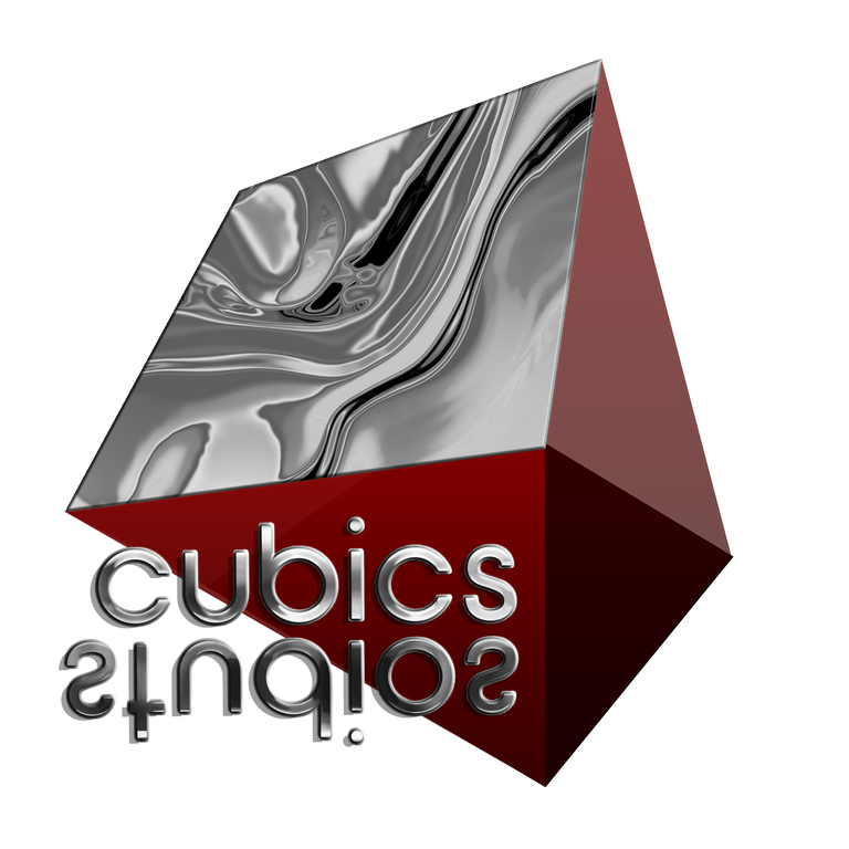 redesign cubics studios logo transparent.png