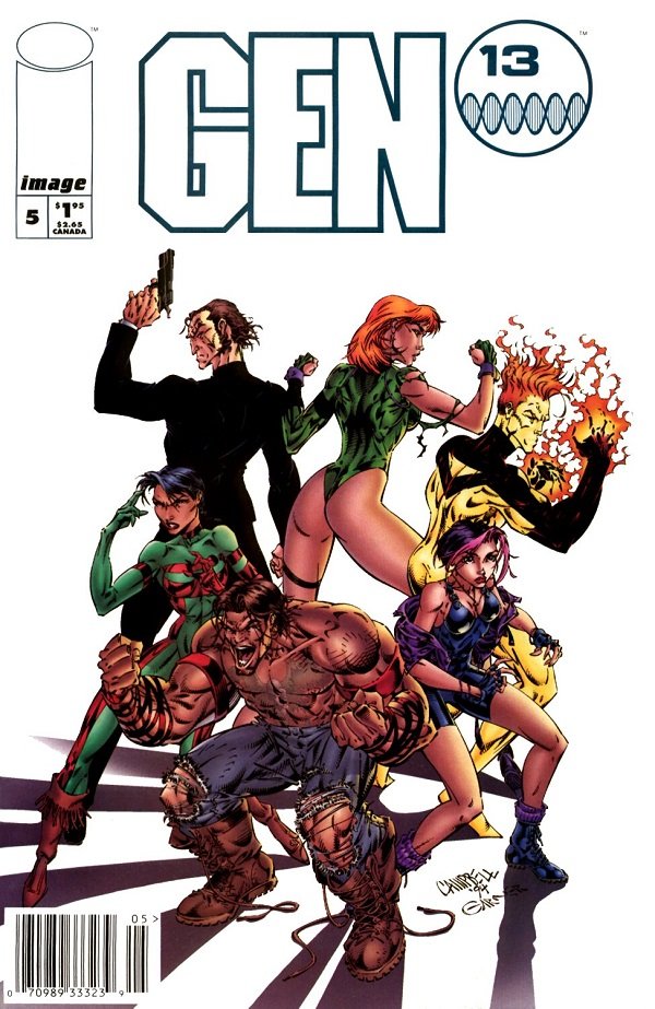 Gen1305Cover.jpg