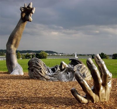 Amazing Statues From Around The World 9.jpg