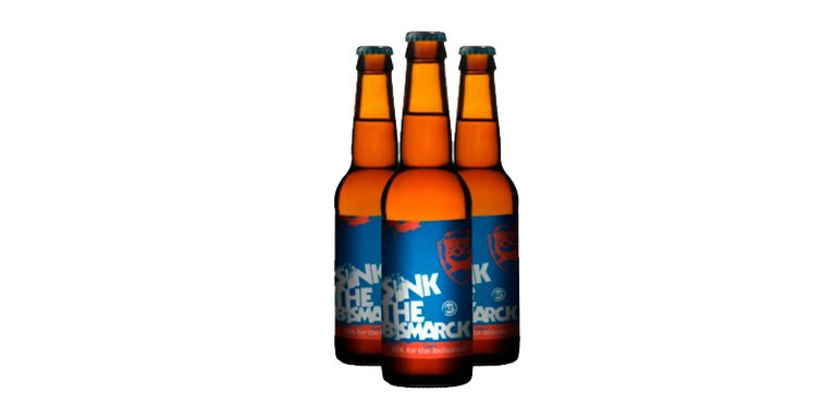 BrewDog-Sink-the-Bismarck.jpg