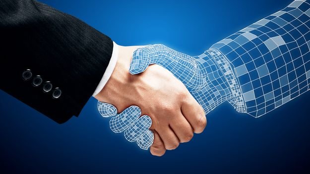 Abstract-handshake-on-blue-background.jpg