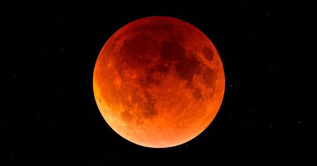 Blood Moon.jpg