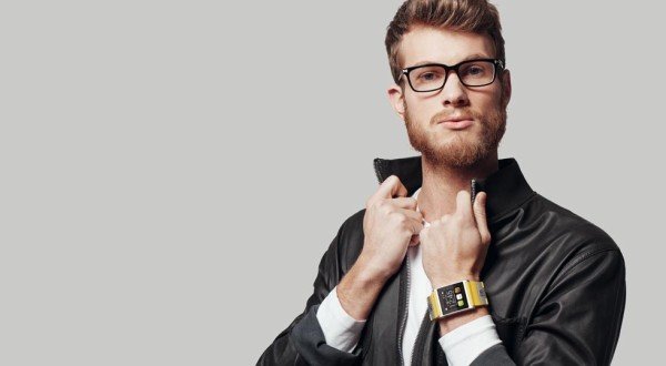 smart-watch-smart-people-600x330.jpg