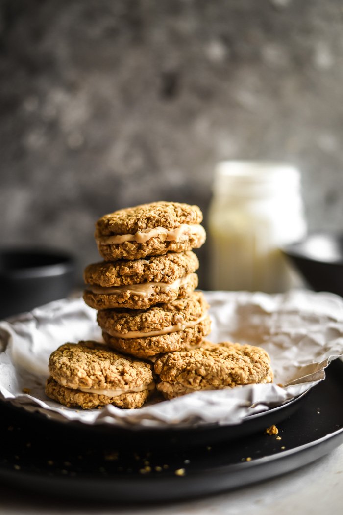 Healthier Oatmeal Cream Pies-4.jpg