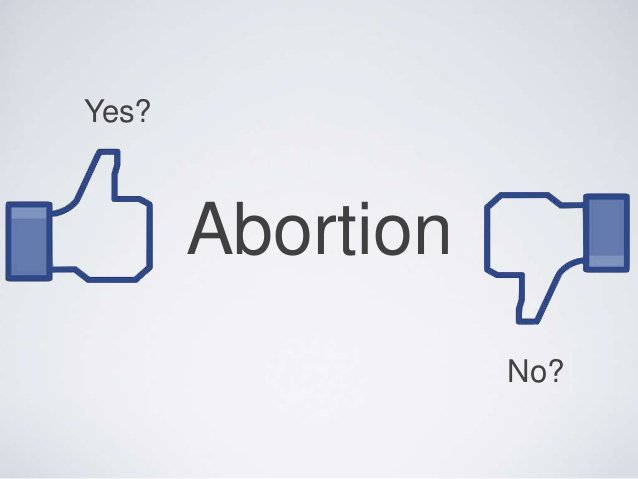 abortion-power-point-1-638.jpg