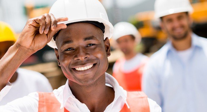 Happy-construction-worker-software-700x380.jpg