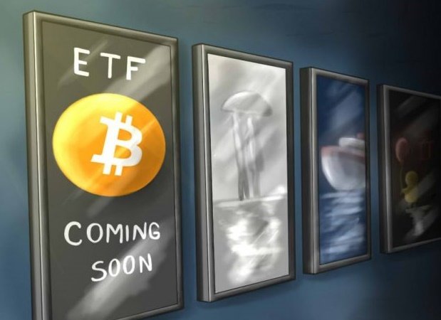 BITCOIN ETF.jpg