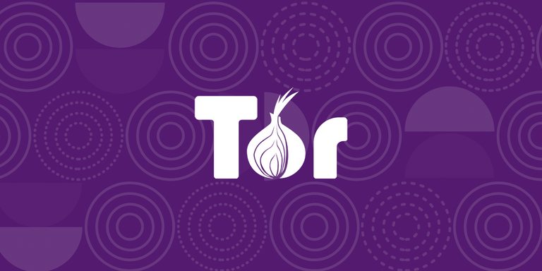 tor-project-logo-onions.png