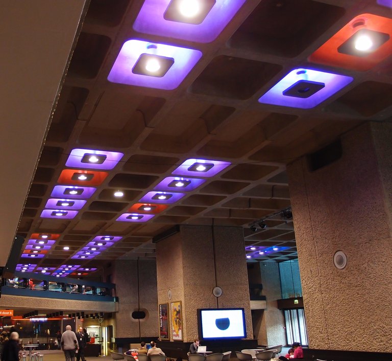 barbican-lights_6754050965_o.jpg