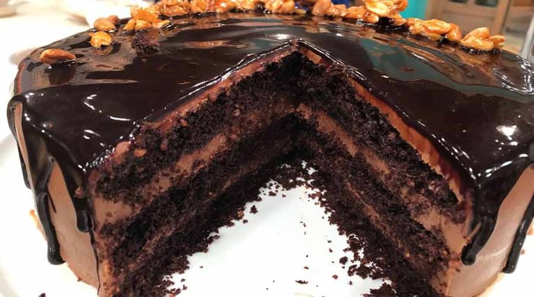 1_torta-mani-con-chocolate.jpg