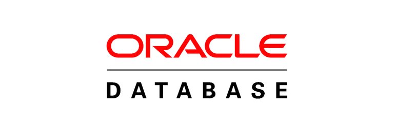 oracledatabase.jpg