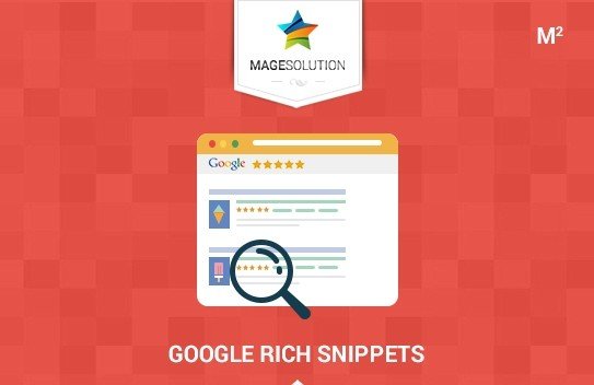 google-rich-snippets-543x352.jpg