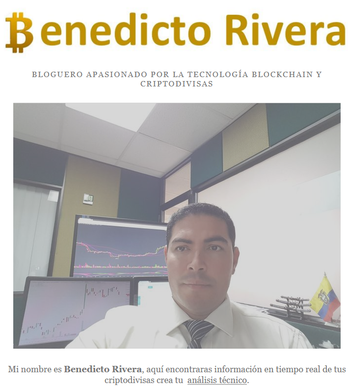 Screenshot_2018-08-07 BLOGUERO APASIONADO POR LA TECNOLOGÍA BLOCKCHAIN Y CRIPTODIVISAS.png