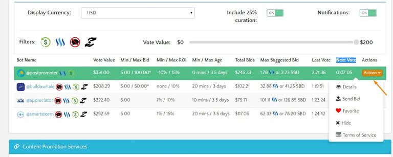 imagen de bottracker 8.jpg