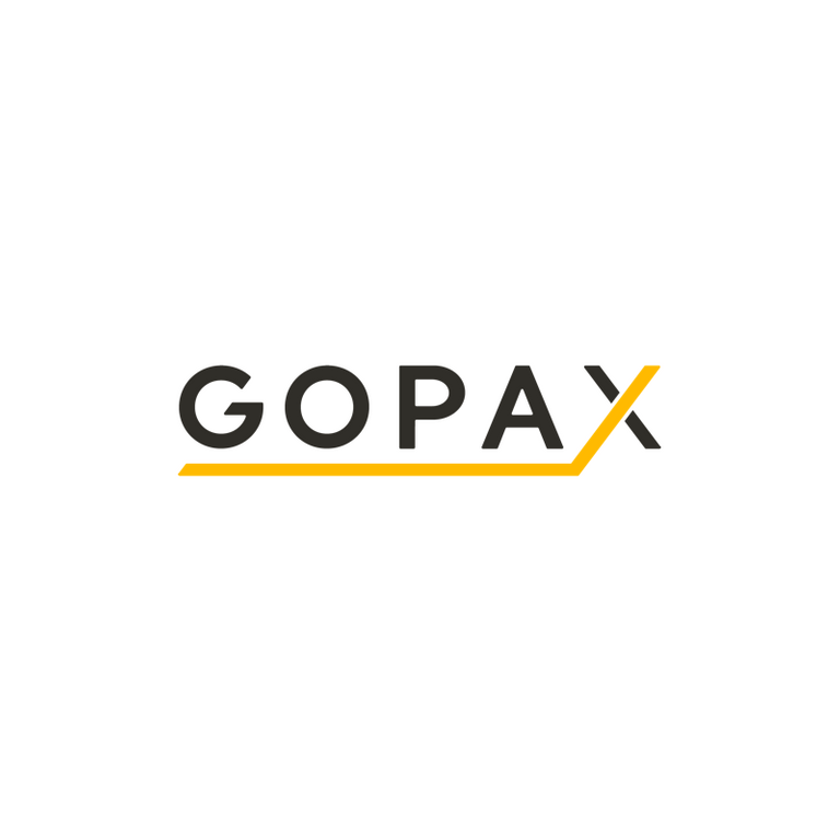 service-gopax.png