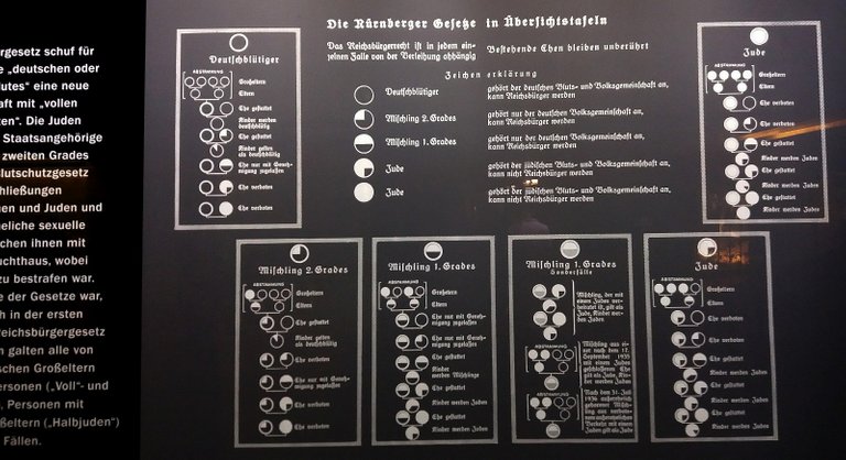 061 Nürnberg 05a.jpg