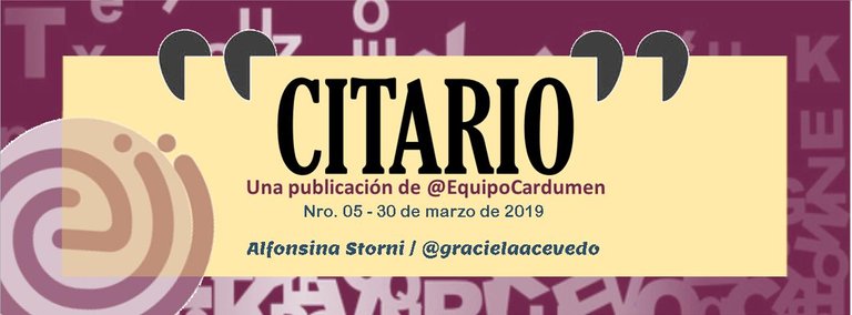 Citario banner color original editable.jpg