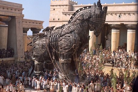 trojan-horse.0.1462600130.0.jpg