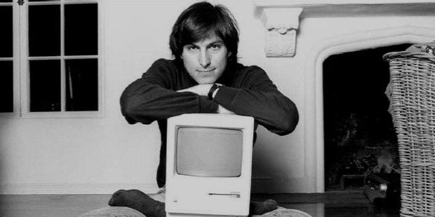 steve-jobs-early-career-successstory_1459420353.jpg