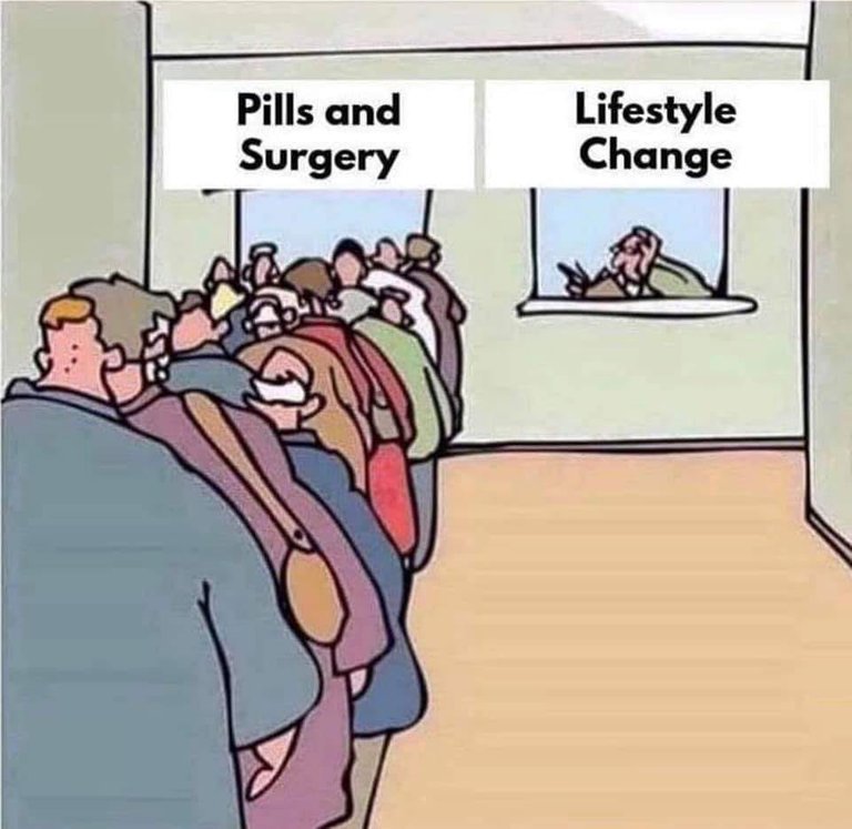 Pills vs lifestyle.jpg