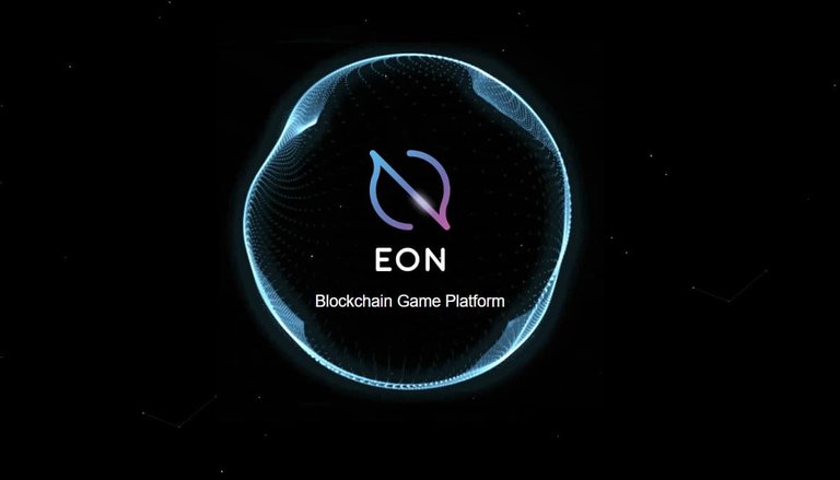 EON (1).jpg