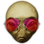 alien-face-profile-150px.png