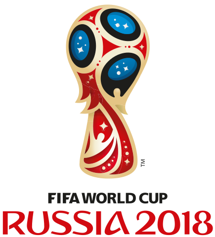 435px-2018_FIFA_World_Cup.svg.png
