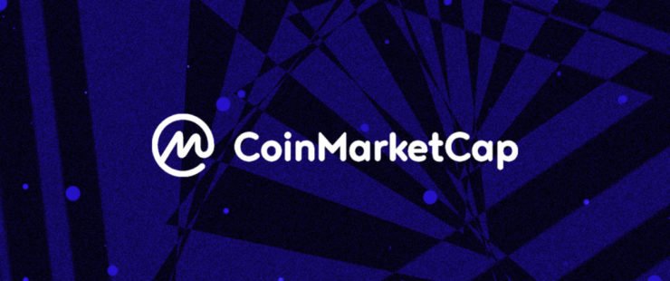 coinmarketcap.jpg