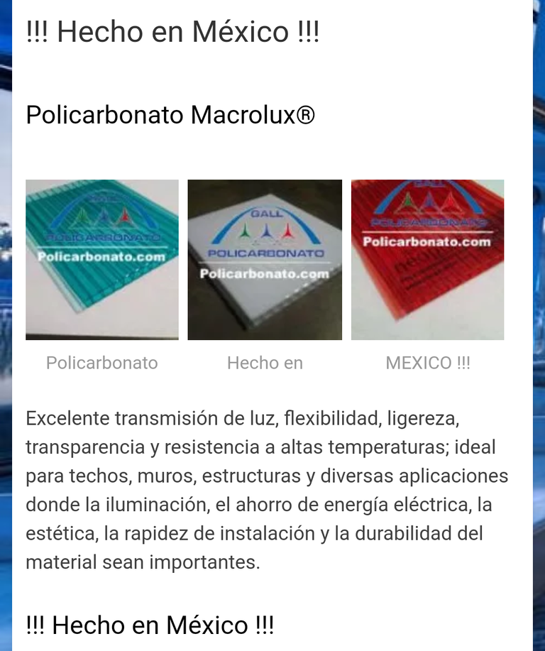 Policarbonato.com-Macrolux Mexicano.png