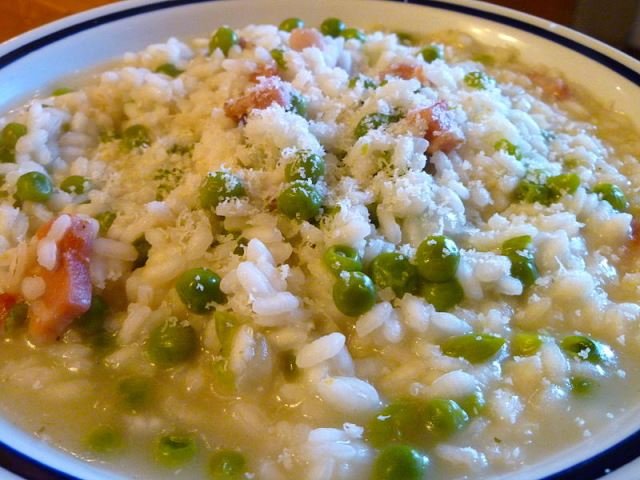 Risi-e-bisi.jpg