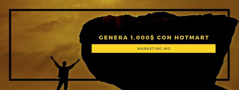 GENERA 1,000$ CON.png