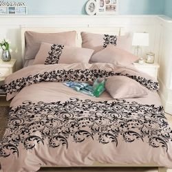 Housewares-Soft-Decoration-Polyester-or-Chief-Value-of-Cotton-Beddings.jpg