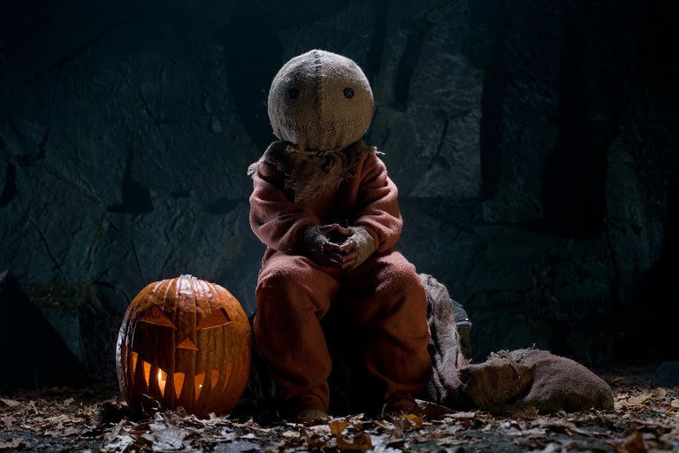 trick-r-treat-sam-1.jpg