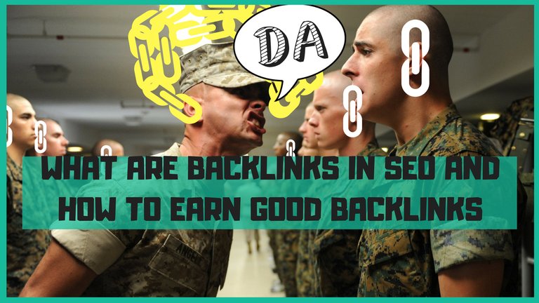 what are backlinks.jpg